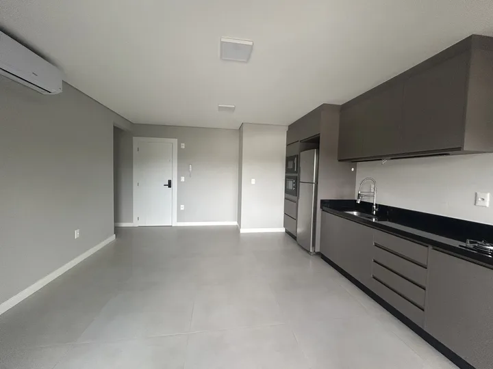 Apartamento aluguel 2 suítes na Praia dos Amores