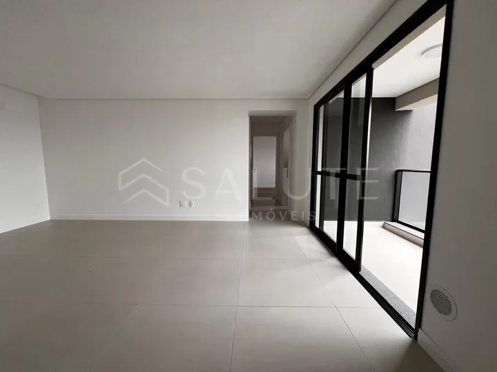 Apartamento para aluguel anual 2 dormitórios no Tabuleiro