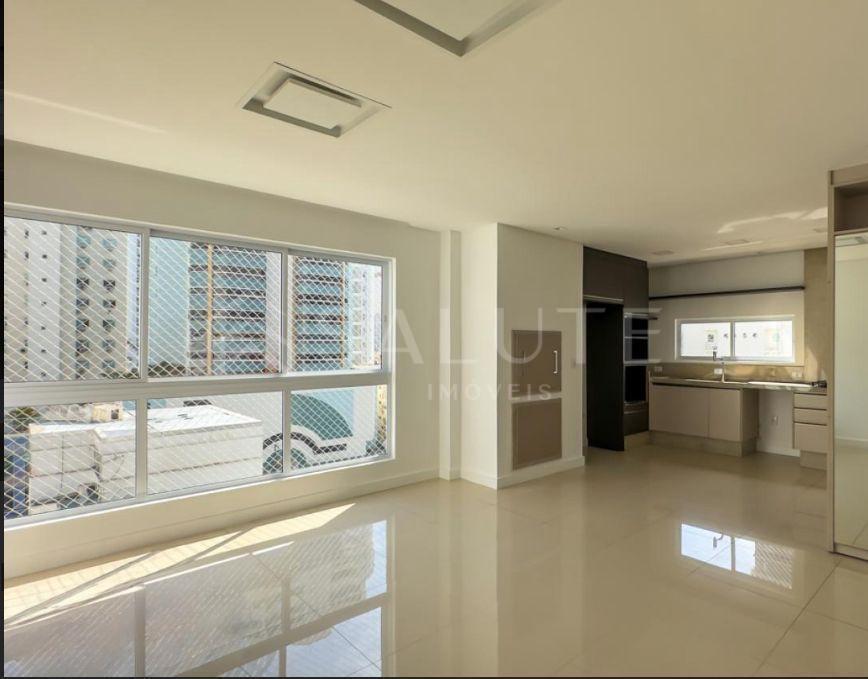 Apartamento aluguel 3 dormitórios em Pioneiros
