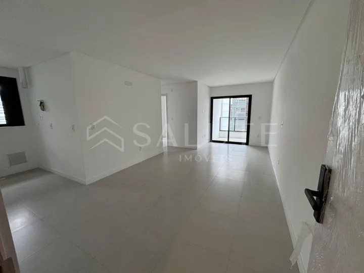 Apartamento à venda 1 suíte no Estados | Bella Sintra