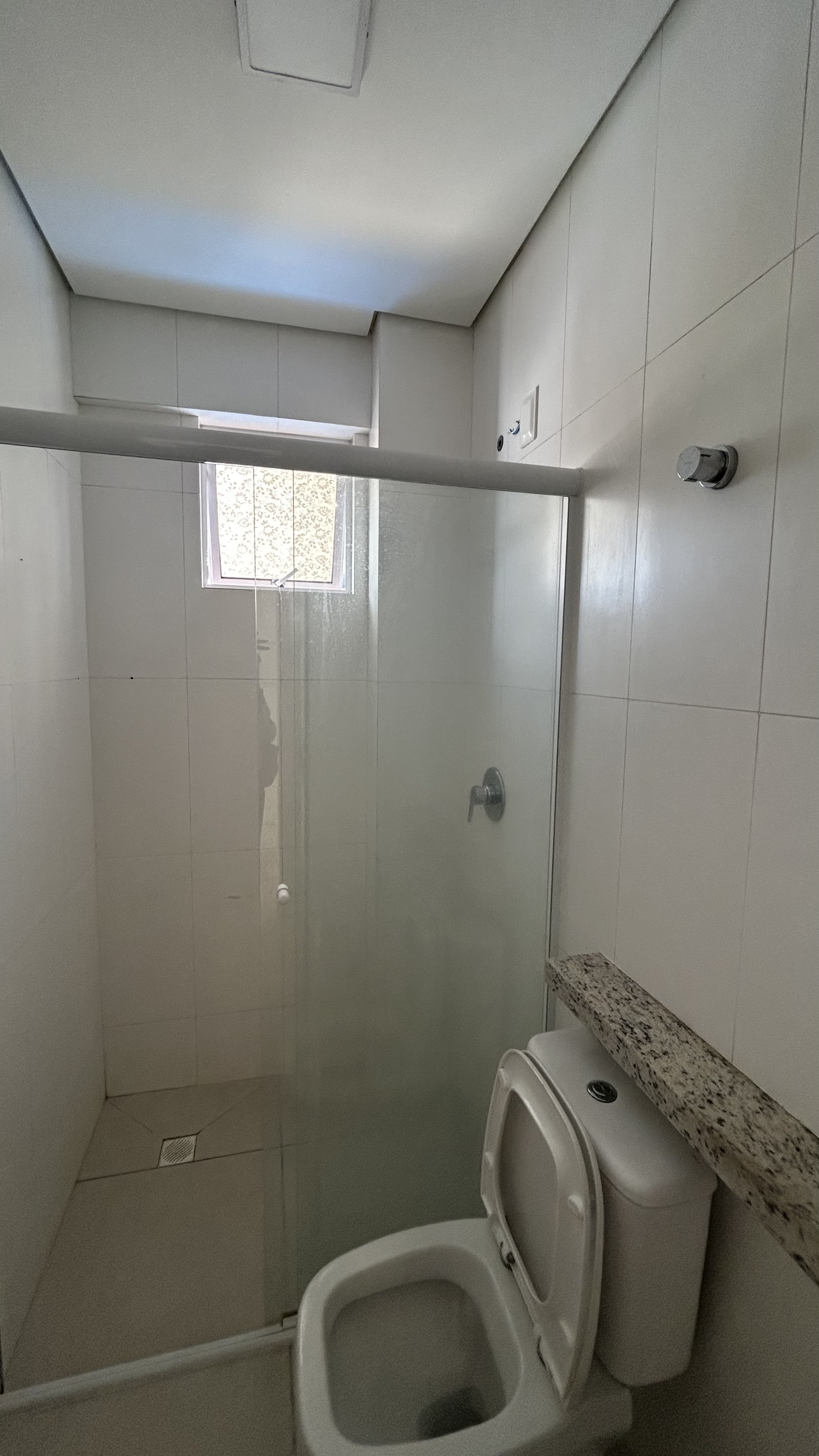 Apartamento 3 dormitórios em Centro Balneário Camboriú