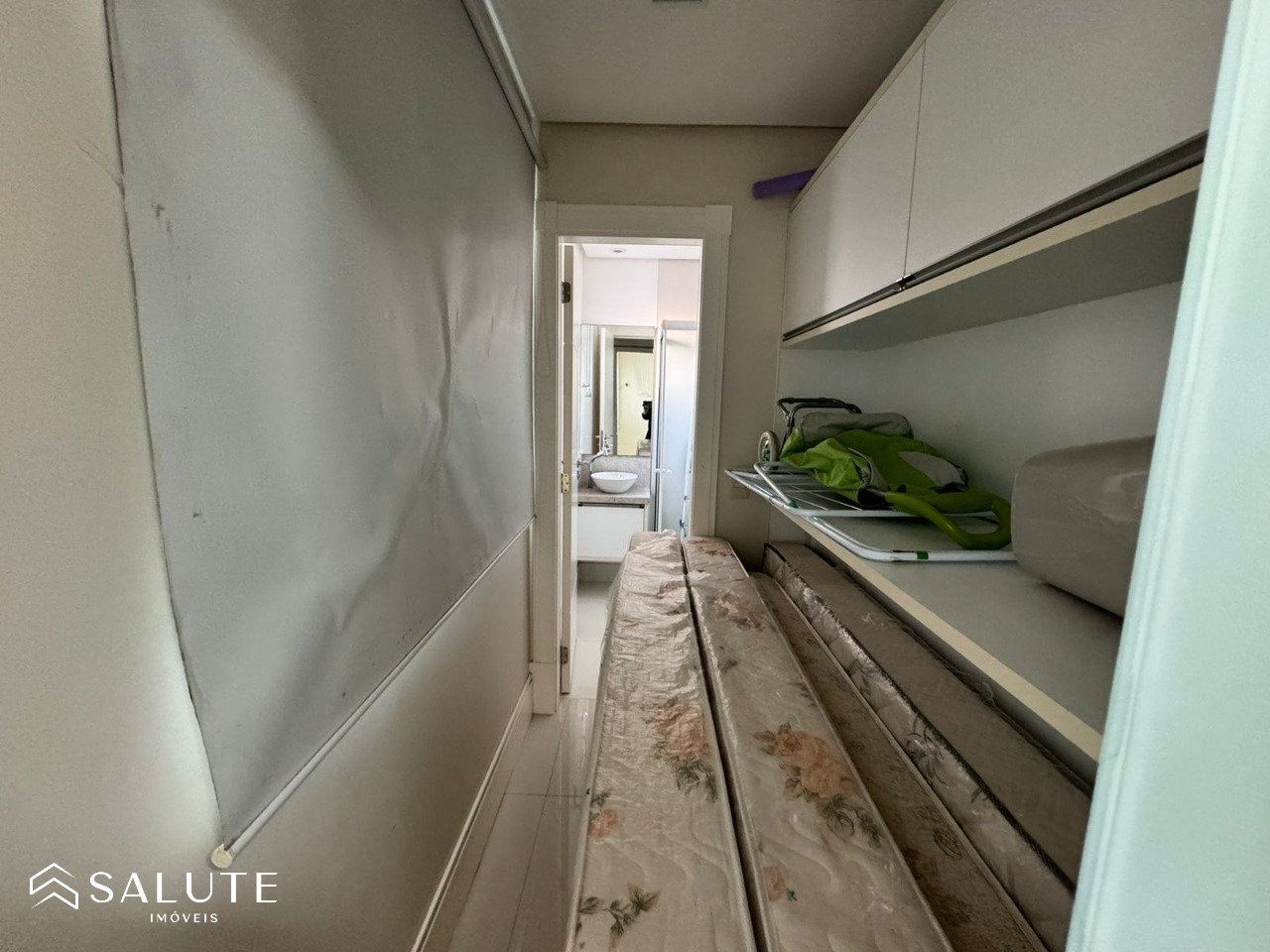 Apartamento à venda 3 dormitórios na Barra Sul