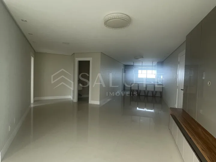 Apartamento Aluguel Anual 3 suítes na Barra Sul | Magnifique Tower