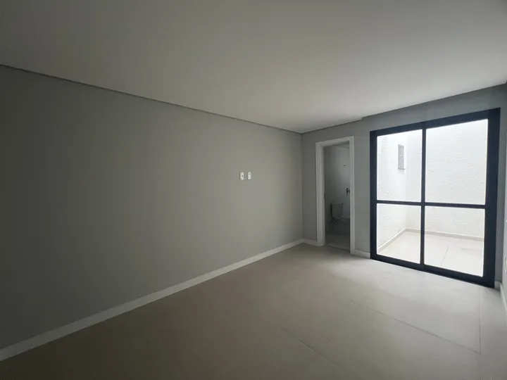 Apartamento à venda 2 suítes em Nações