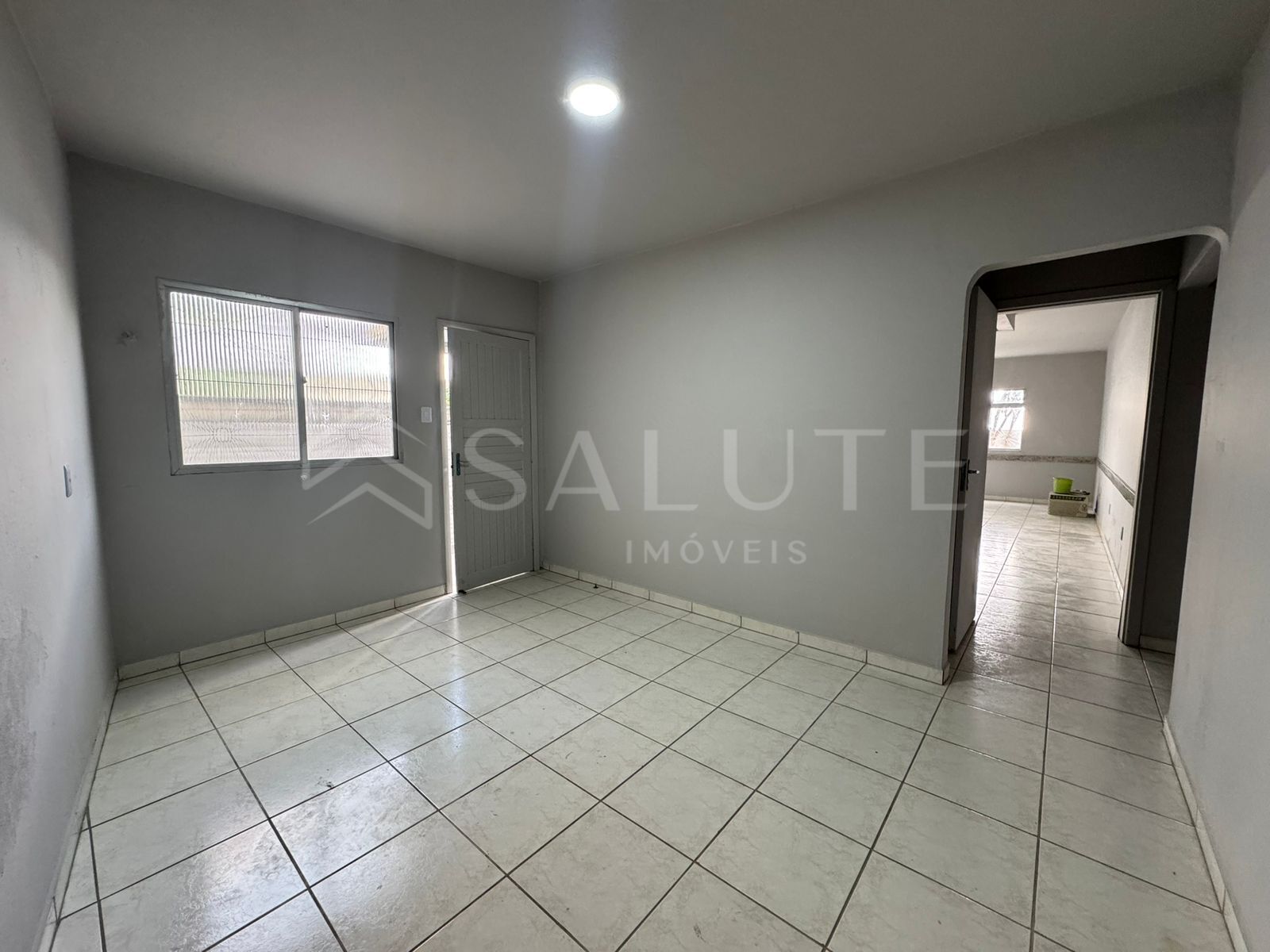 Sala Comercial aluguel anual no Centro