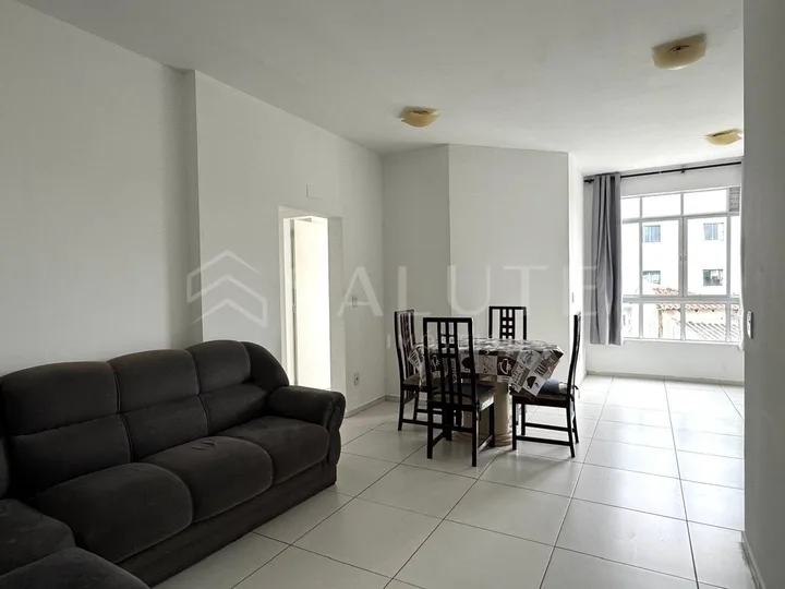 Apartamento Aluguel Anual 2 dormitórios, 1 suíte na Vila Real | Portal Real