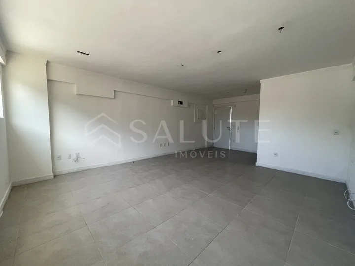 Sala Comercial Aluguel 1 banheiro no Centro | Aririba Center