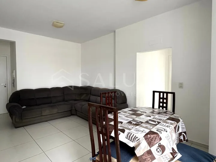 Apartamento Aluguel Anual 2 dormitórios, 1 suíte na Vila Real | Portal Real