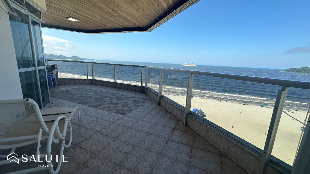 Apartamento à venda 03 Dormitórios na Barra Sul
