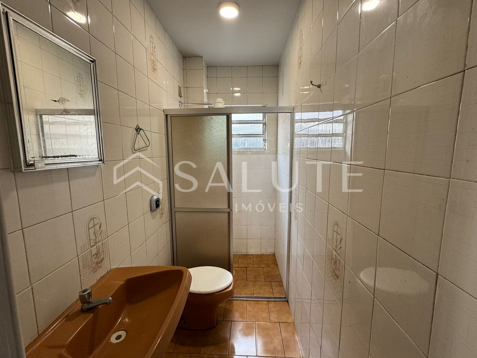 Casa aluguel anual 250 m² no Centro