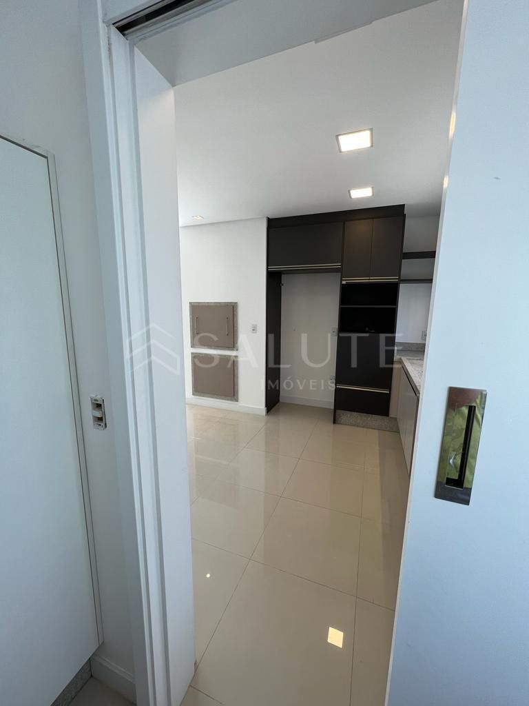 Apartamento aluguel 3 dormitórios em Pioneiros