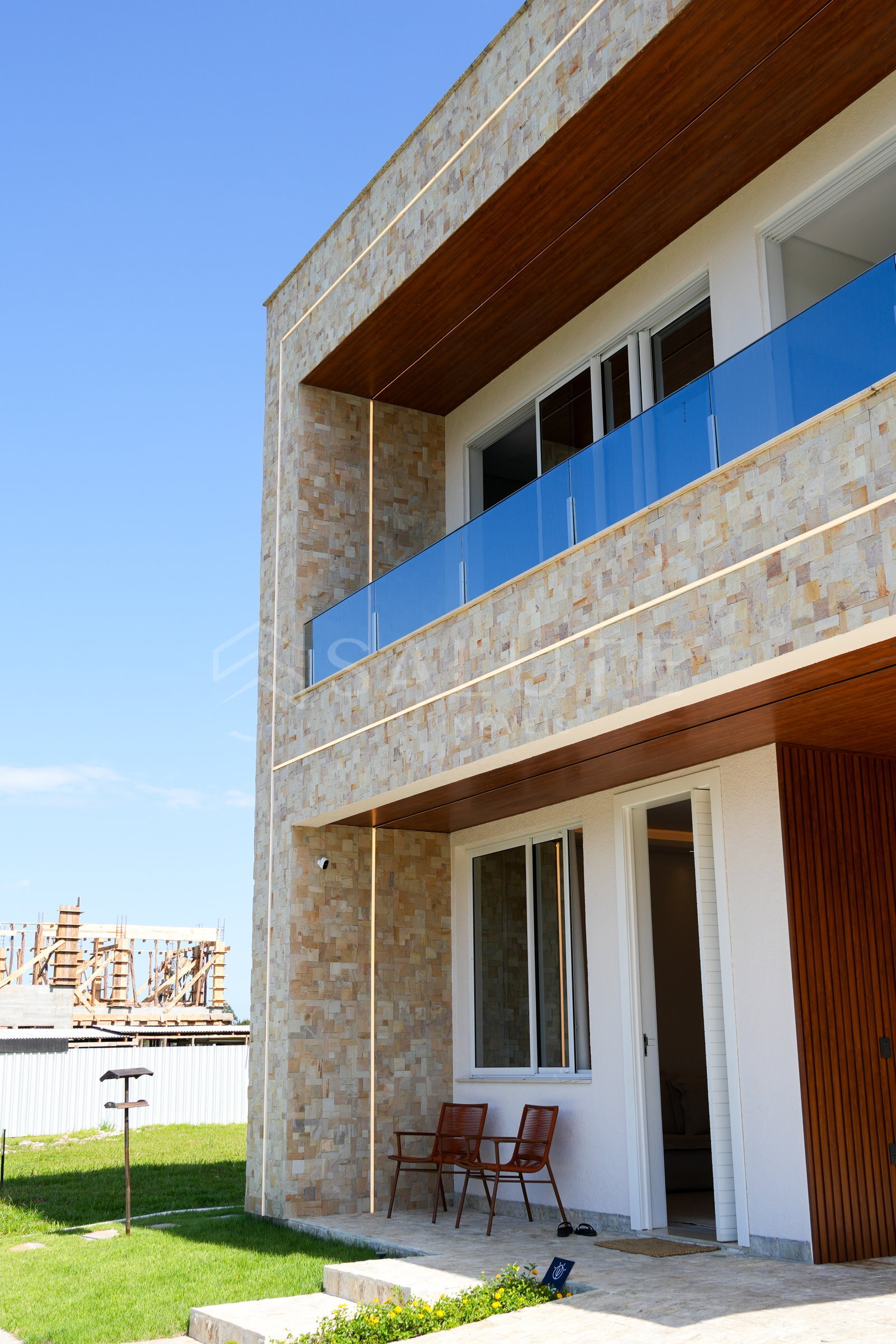 Casa à venda 3 suítes em Itapema