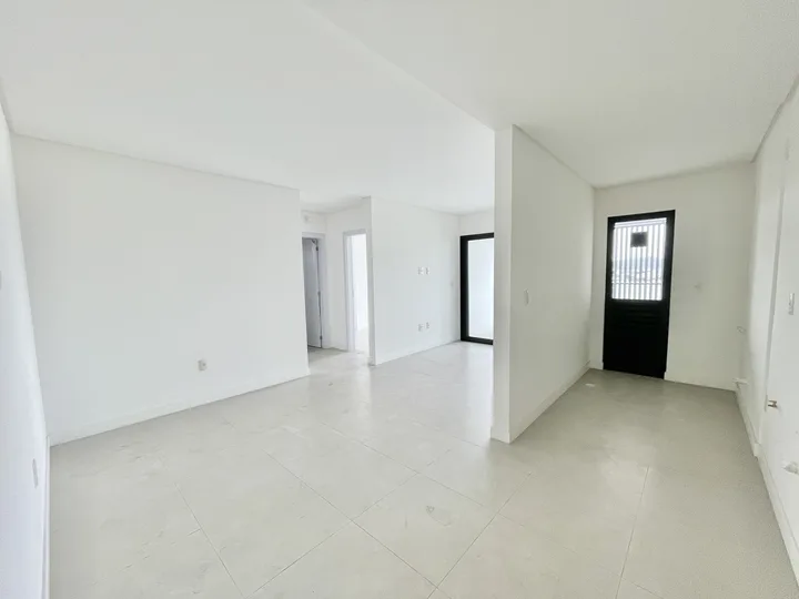 Apartamento à venda 2 dormitórios, 1 suíte em Estados