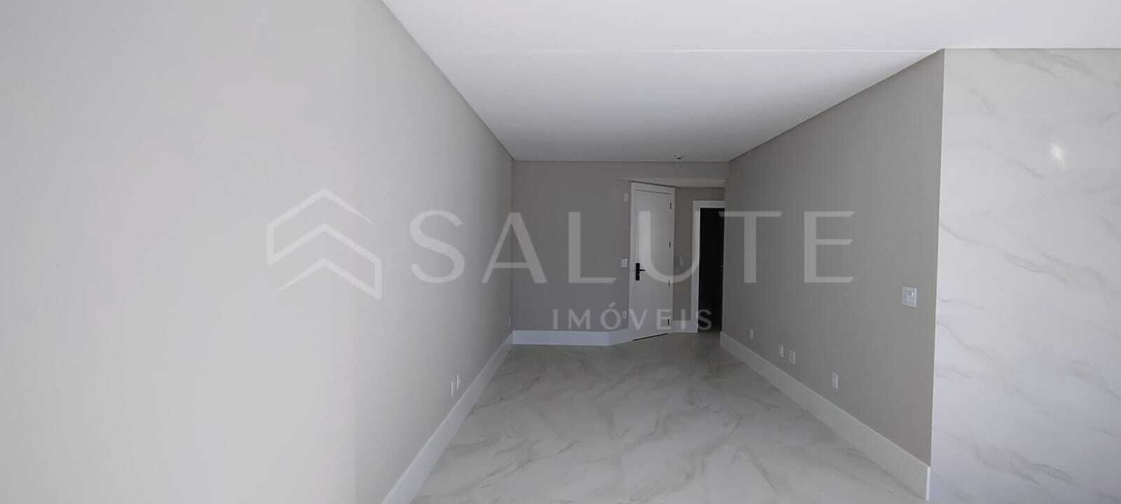 Apartamento à venda 3 suítes Itapema