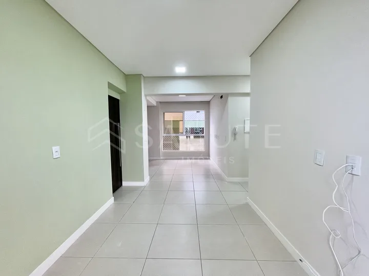 Apartamento aluguel anual 3 dormitórios no Centro