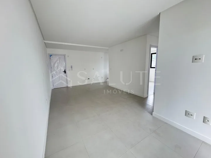 Apartamento à venda 1 suíte no Estados | Bella Sintra