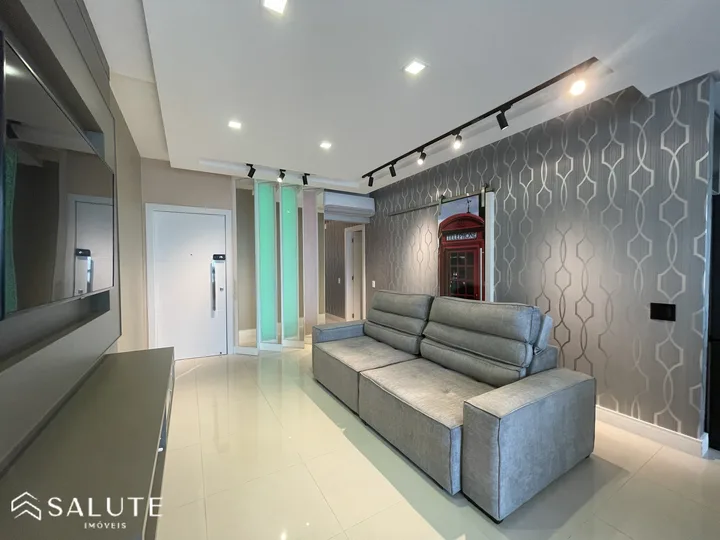 Apartamento à venda 3 dormitórios na Barra Sul