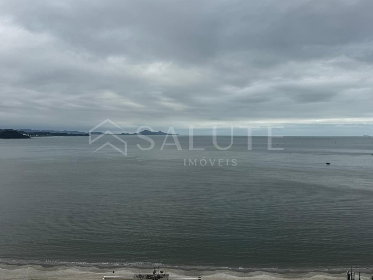 Apartamento aluguel anual 3 suítes na Barra Sul