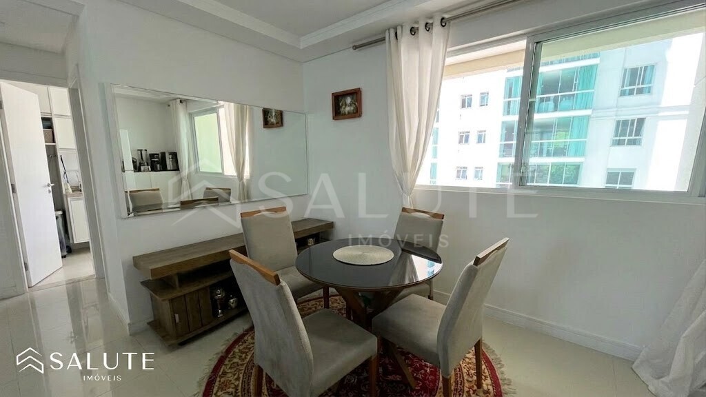 Apartamento à venda 3 suítes na Barra Norte