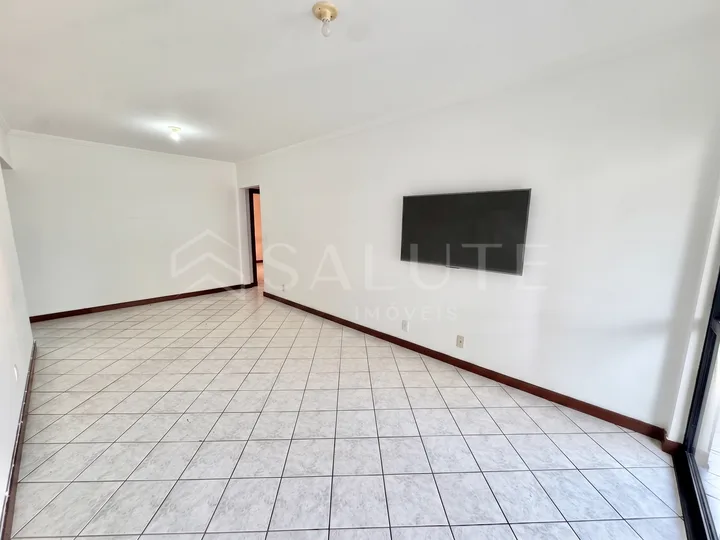 Apartamento aluguel anual 2 dormitórios, 1 suíte na Barra Norte