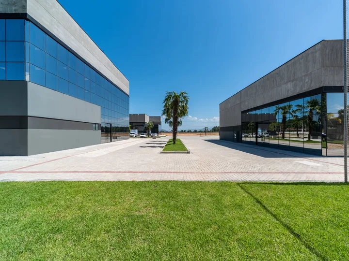 Terreno em Condomínio à venda no Jardim Dourado
