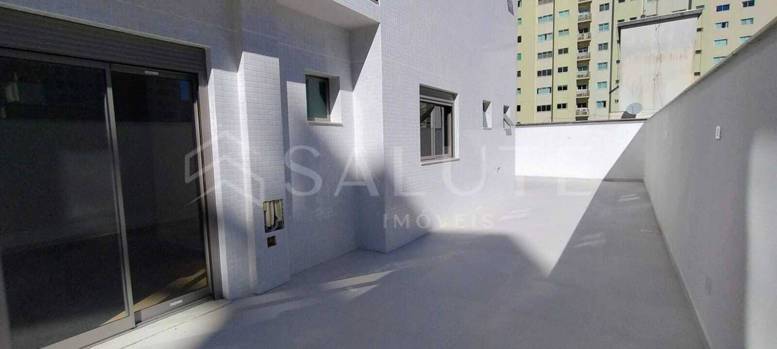 Apartamento à venda 3 suítes Itapema