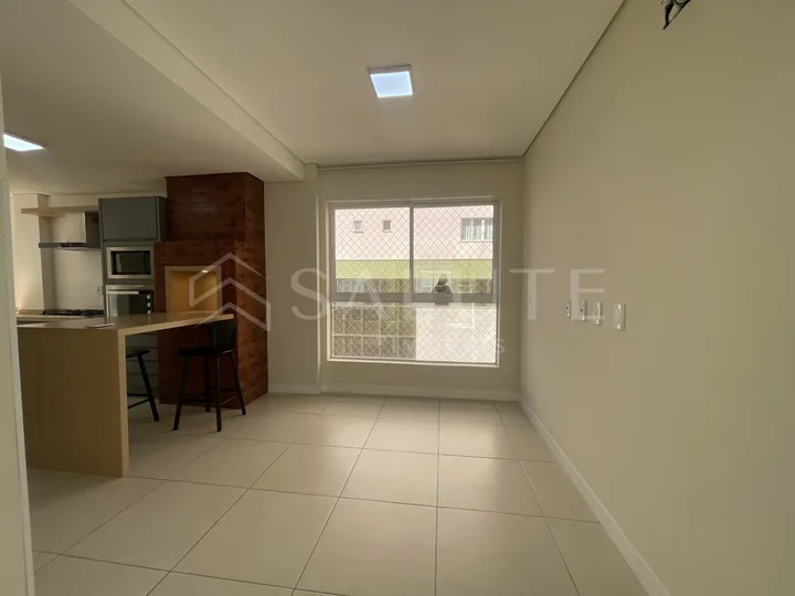 Apartamento Aluguel Anual 3 suítes no Centro | Kotor Residence