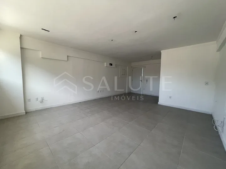 Sala Comercial Aluguel 1 banheiro no Centro | Aririba Center