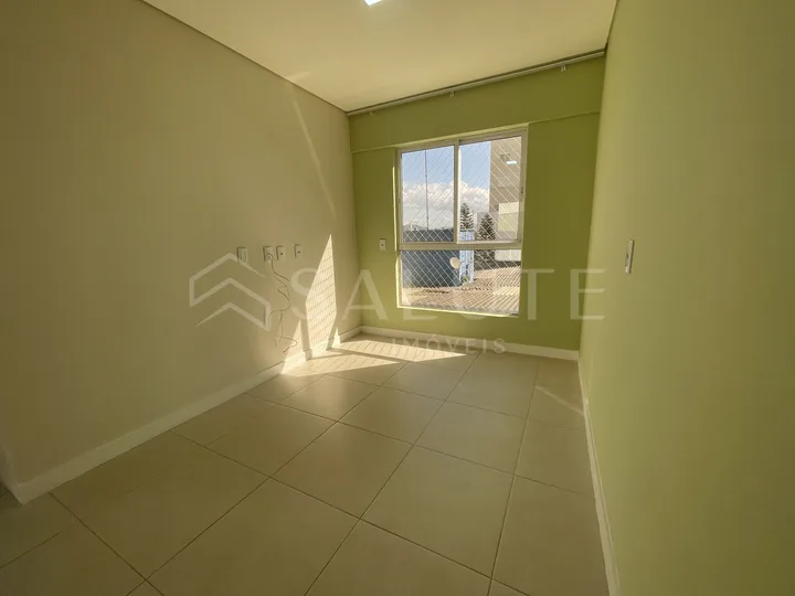 Apartamento Aluguel Anual 3 suítes no Centro | Kotor Residence