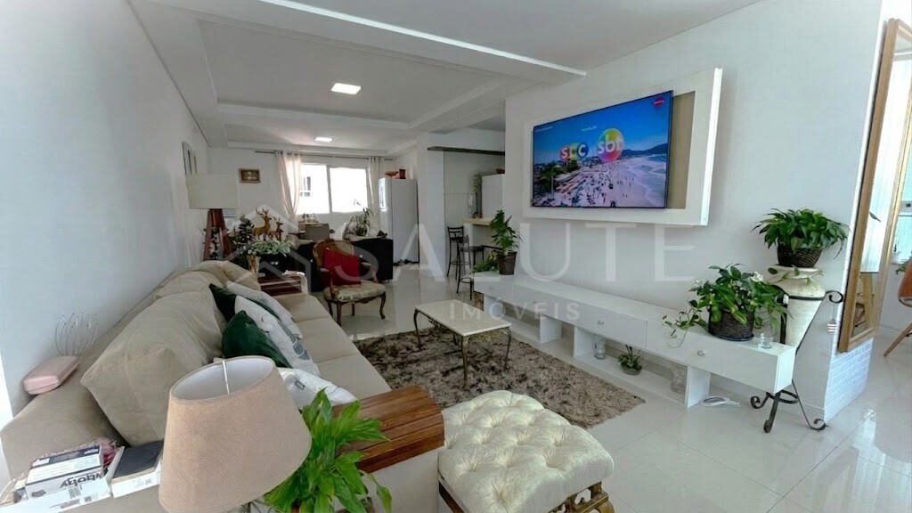 Apartamento à venda 3 suítes na Barra Norte