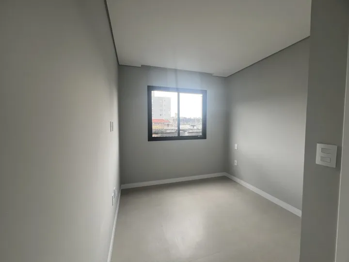 Apartamento à venda 2 suítes em Nações