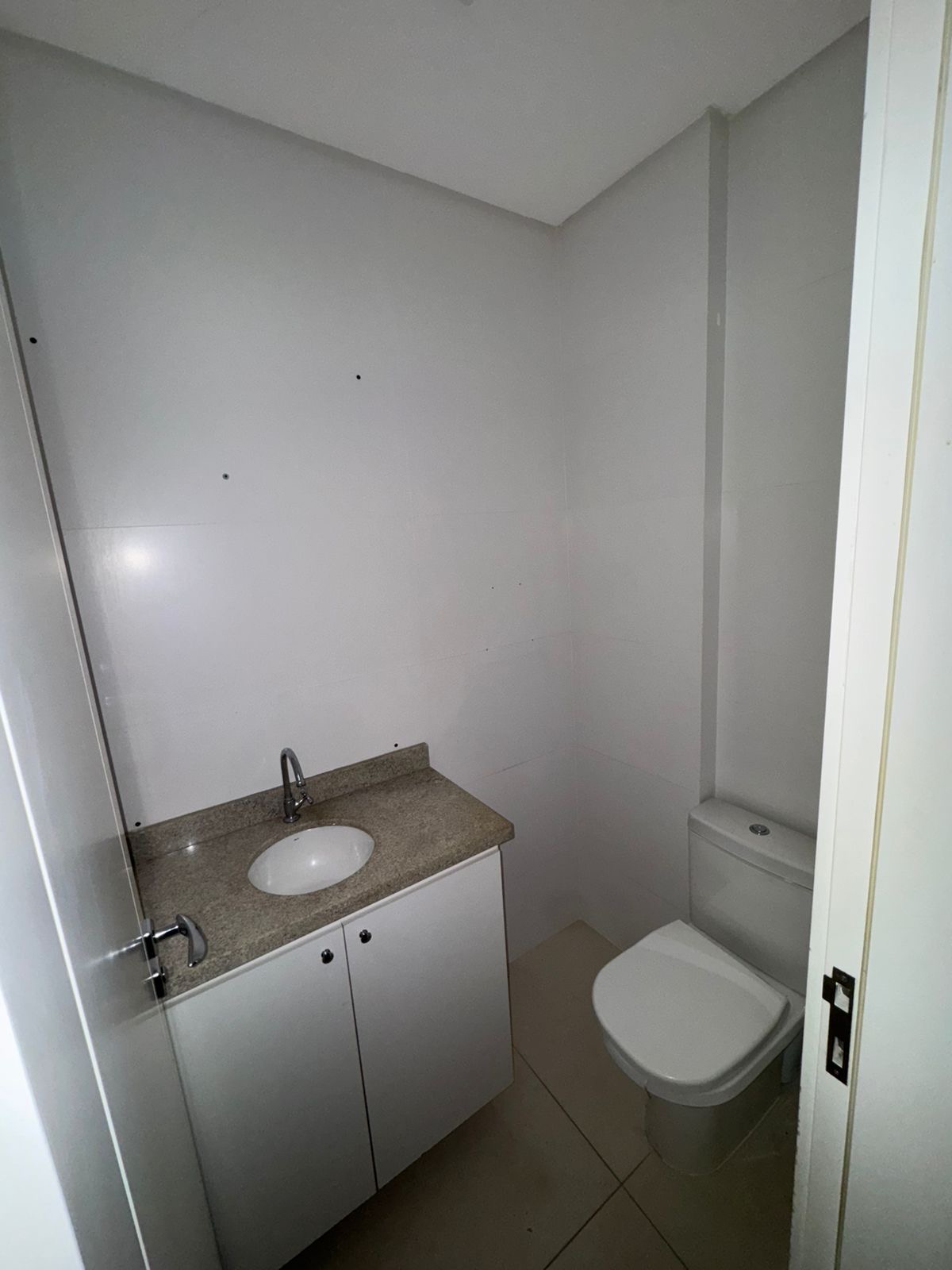 Sala Comercial aluguel anual no Centro