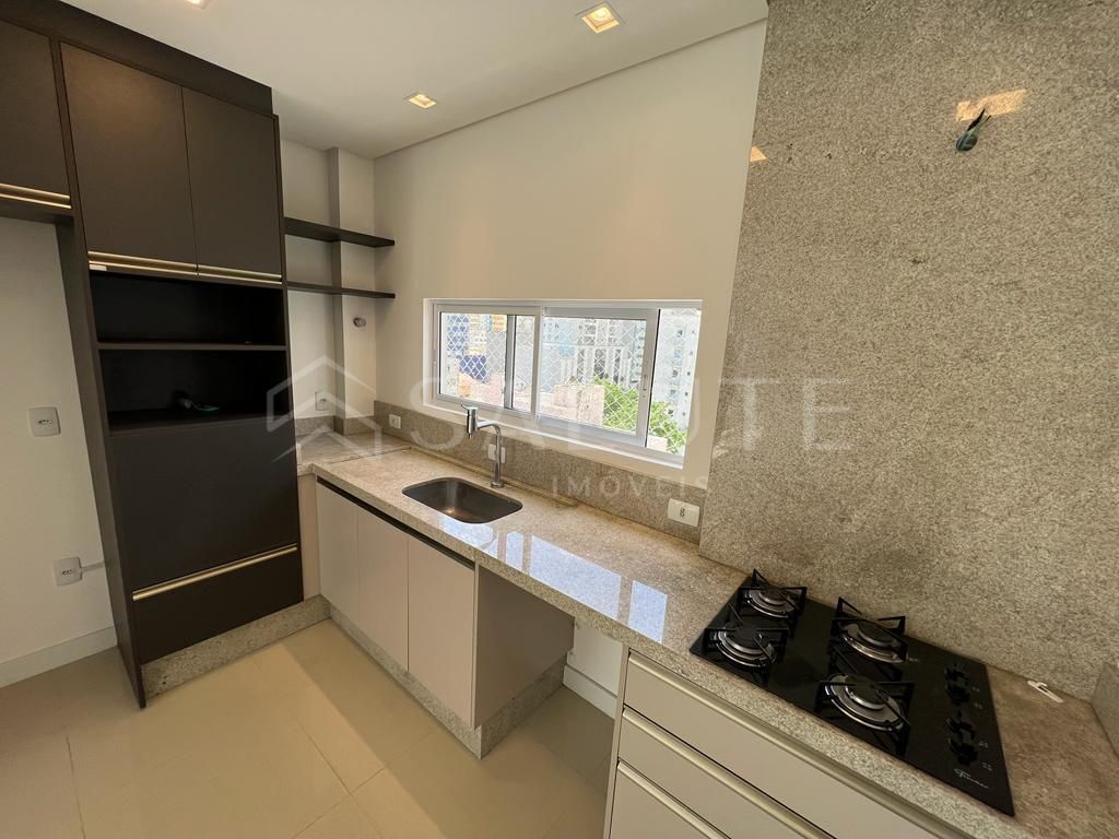 Apartamento aluguel 3 dormitórios em Pioneiros