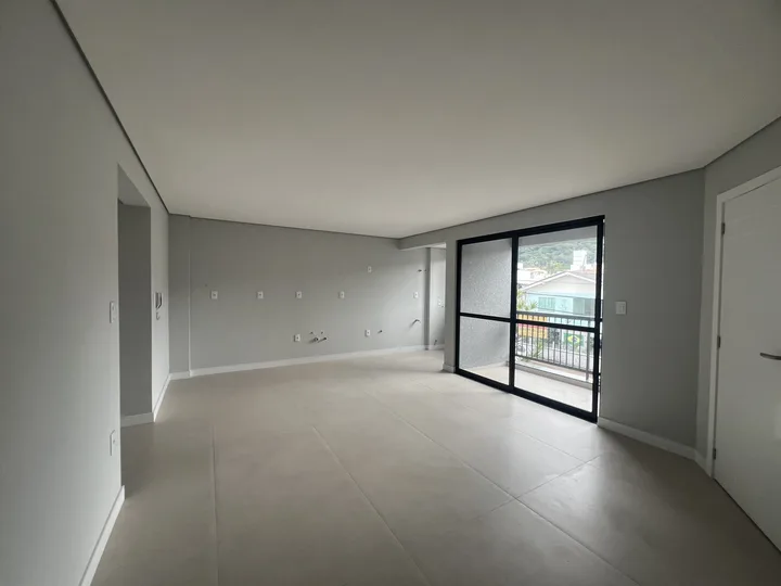 Apartamento à venda 2 suítes em Nações