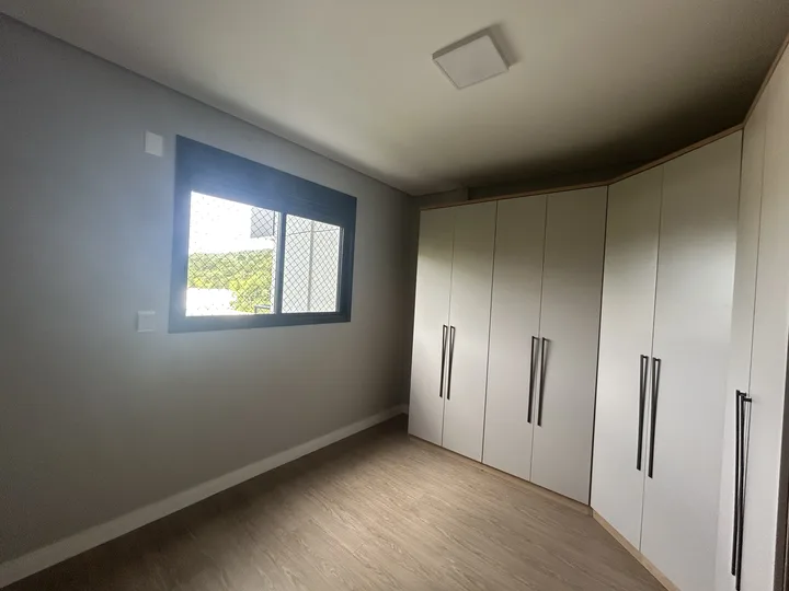 Apartamento aluguel 2 suítes na Praia dos Amores