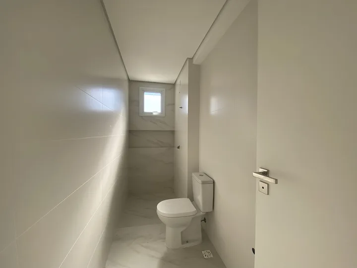 Apartamento à venda 3 dormitórios em Fazendinha