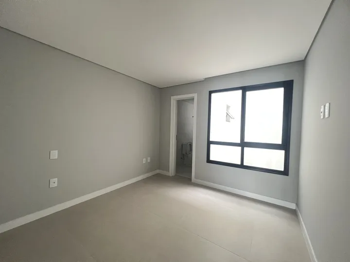 Apartamento à venda 2 suítes em Nações