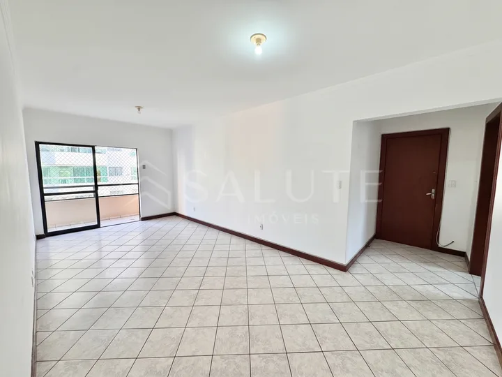 Apartamento aluguel anual 2 dormitórios, 1 suíte na Barra Norte