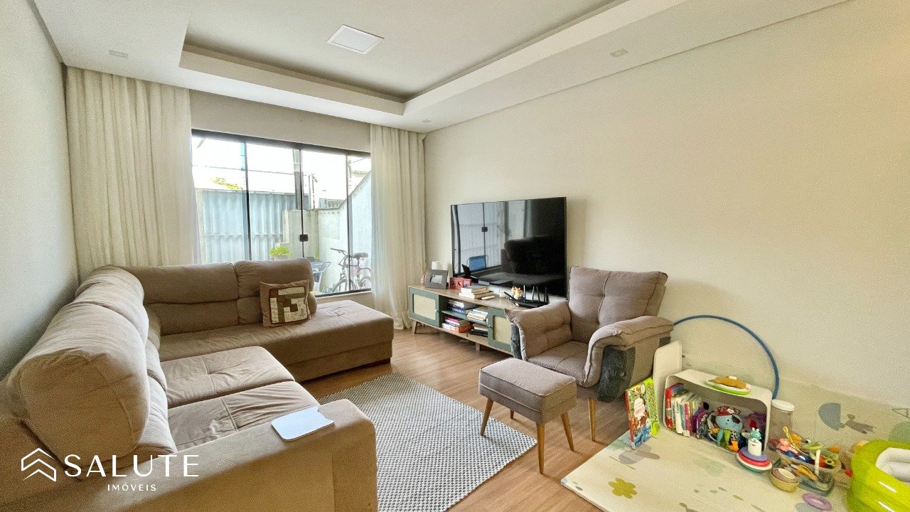 Casa de rua à venda com 4 Dormitórios no Ariribá