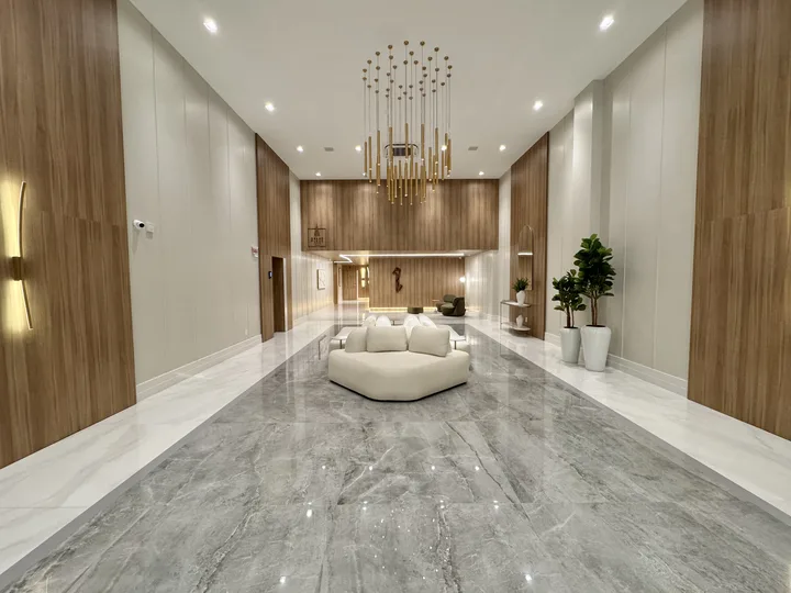 Apartamento à venda com 3 suítes no Centro