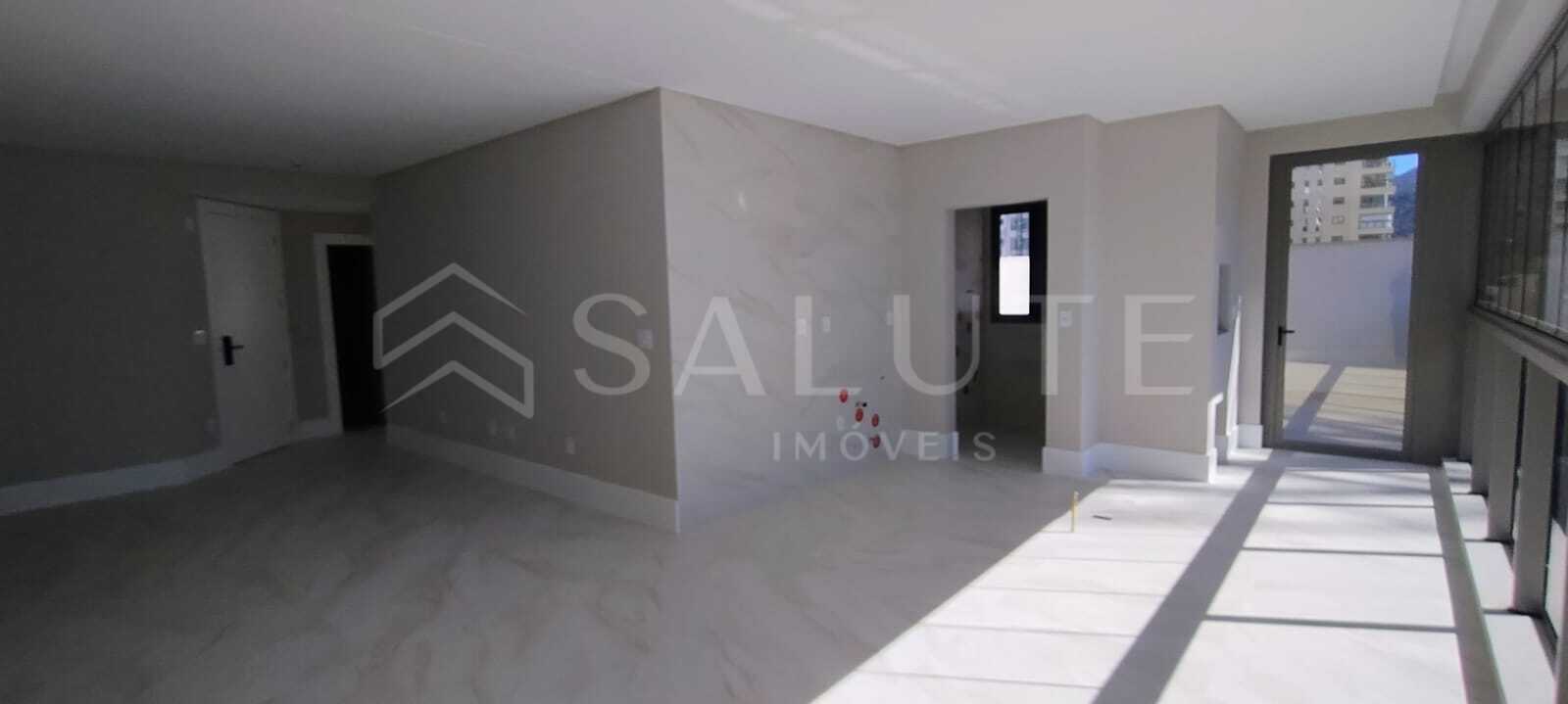 Apartamento à venda 3 suítes Itapema