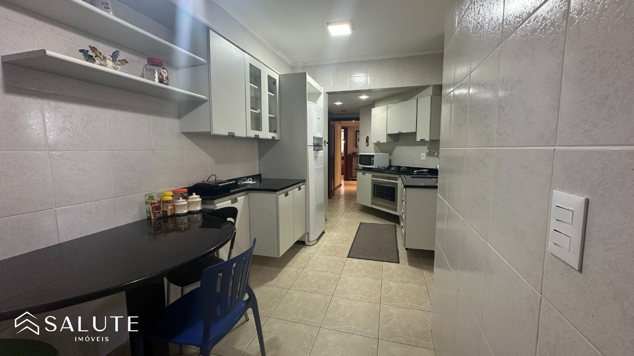 Apartamento à venda 03 Dormitórios na Barra Sul