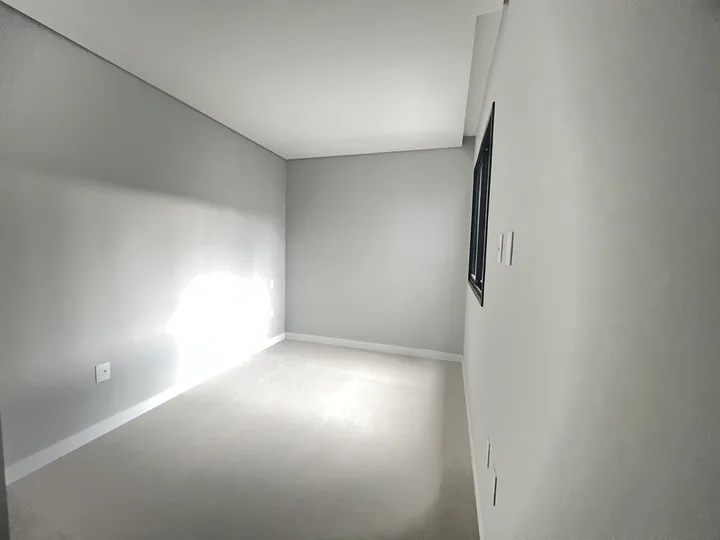 Apartamento à venda 2 suítes em Nações