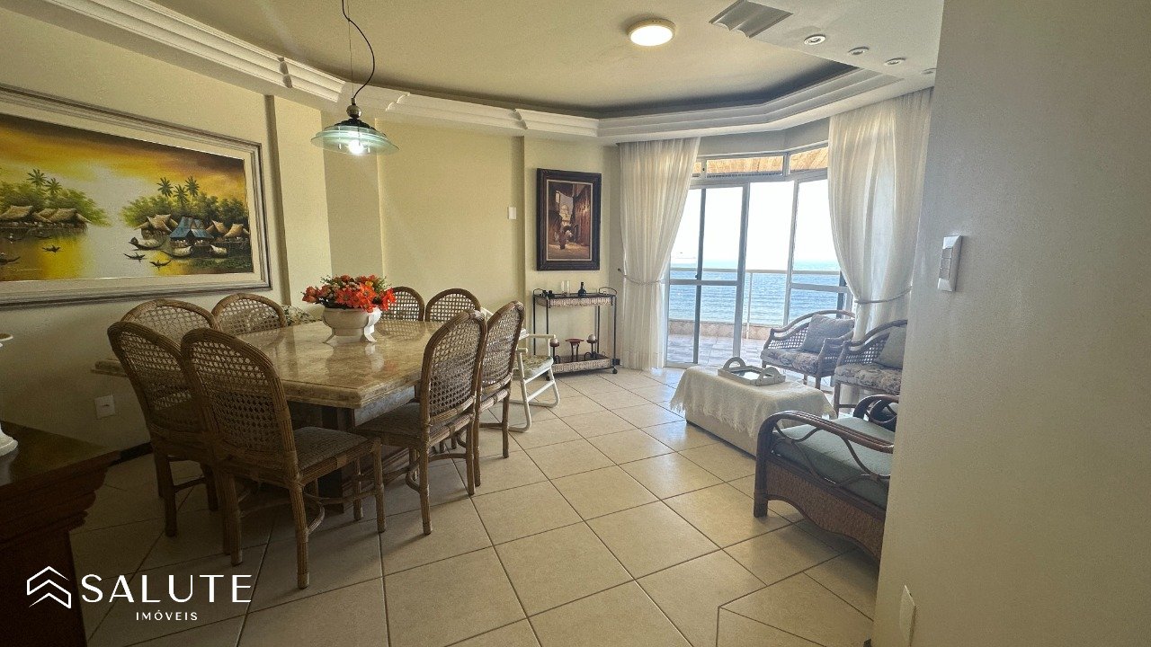 Apartamento à venda 03 Dormitórios na Barra Sul