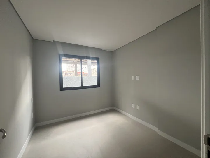 Apartamento à venda 2 suítes em Nações