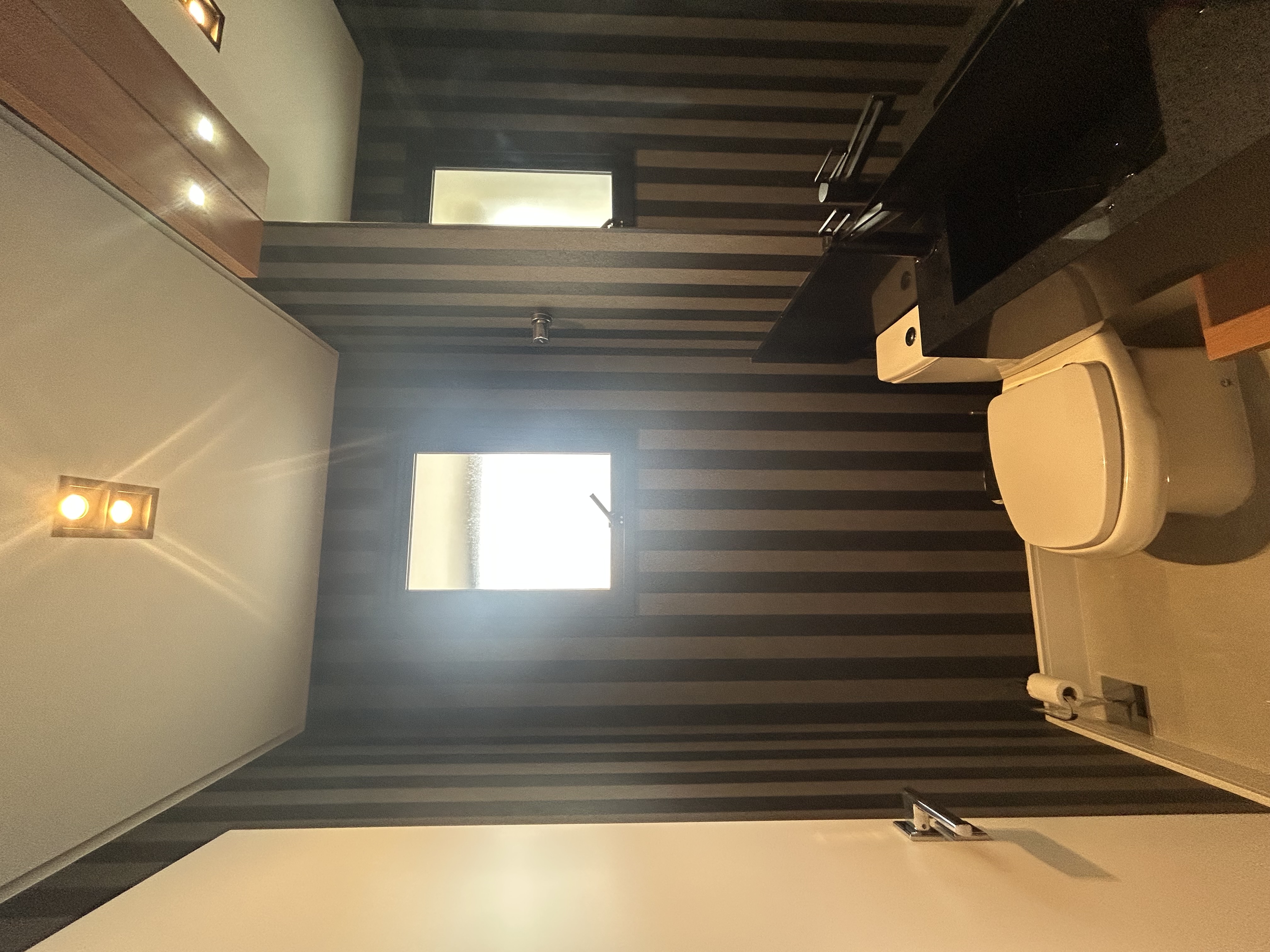 Apartamento à venda 2 suítes na Praia Brava de Itajaí