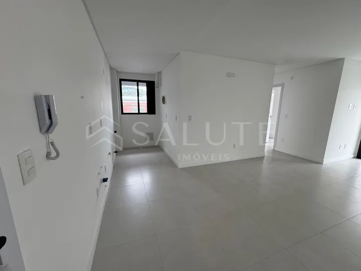 Apartamento à venda 1 suíte no Estados | Bella Sintra