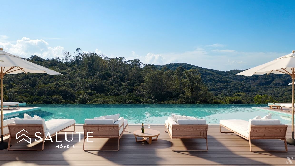Apartamento à venda 3 dormitórios na Praia Brava
