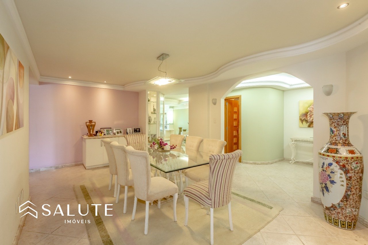 Apartamento frente mar com churrasqueira a carvão
