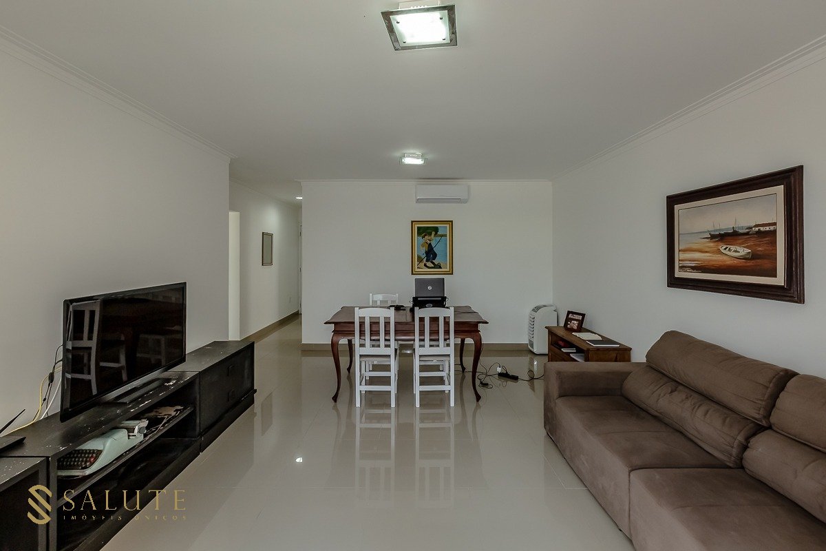Praia Brava Apartamento 2 suítes Algarve Residence